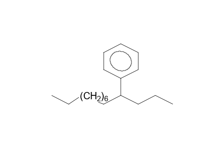 4-phenyltridecane