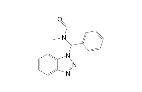 ROTAMER-#1