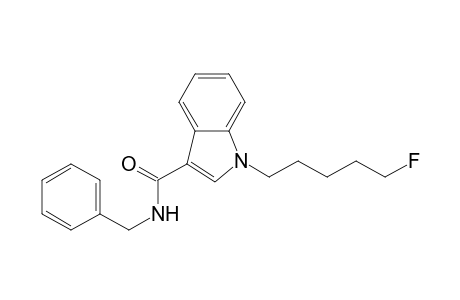 5-Fluoro-SDB-006