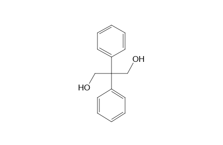 2,2-diphenyl-1,3-propanediol