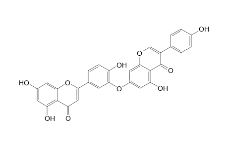 Lophirone L