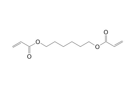 1,6-Hexanediol diacrylate
