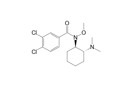 Methoxy U-47700