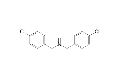 N,N-Bis-(4-Chlorobenzyl)amine