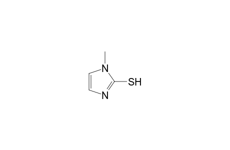 Methimazole