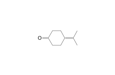 4-Isopropylidenecyclohexanone