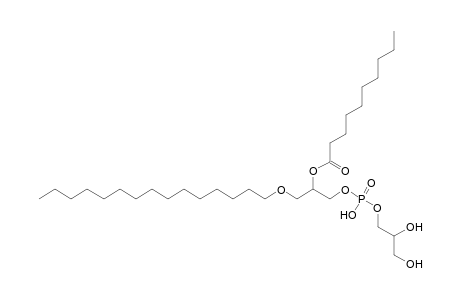 PG O-15:0_10:0