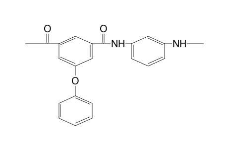 Poly(m-phenyleneisophthalamide)