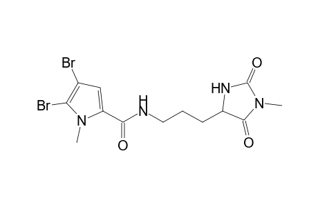 MIDPACAMIDE