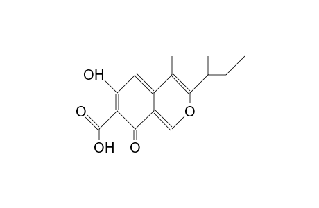 Ascochitine