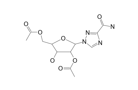 Ribavarine 3AC