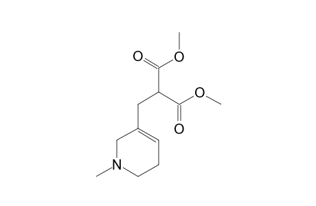 PMYFICSETMJKSQ-UHFFFAOYSA-N