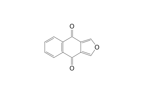 Naphtho[2,3-c]furan-4,9-dione