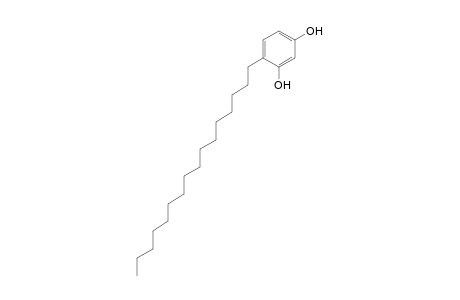 4-Hexadecylresorcinol