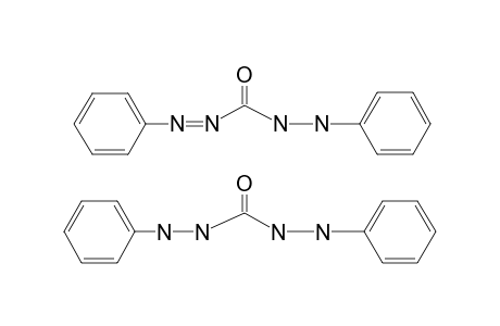 s-Diphenylcarbazone