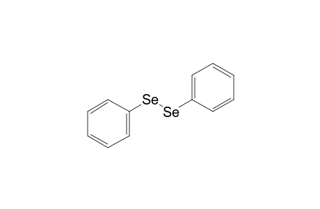 Diphenyldiselenide