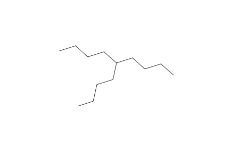 Nonane, 5-butyl-