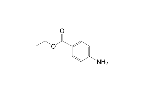 Ethyl 4-aminobenzoate