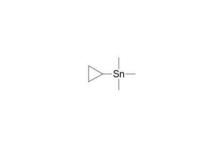 SN(CH3)3(CYCLOPROPYL)