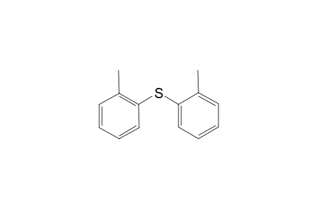 2,2'-Ditolyl Sulfide