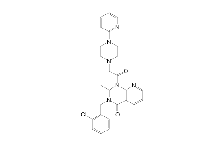 OCBZHKONCGTPKD-UHFFFAOYSA-N