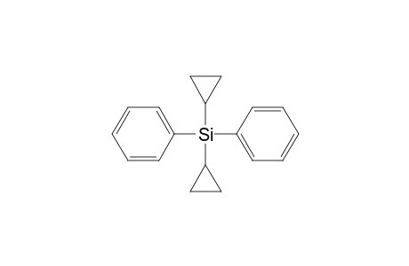 SIPH2(C3H5)2