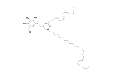 MGDG O-26:4_16:4