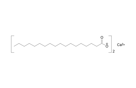 Calcium stearate