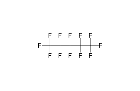 Perfluoro-pentane