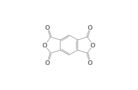 1,2,4,5-Benzenetetracarboxylic anhydride