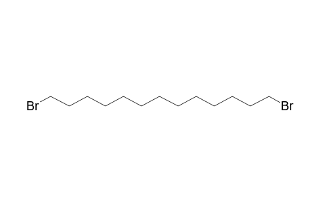 Tridecane, 1,13-dibromo-