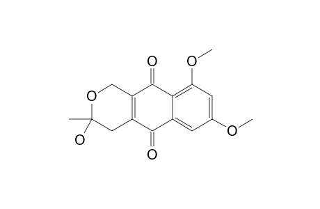 HERBARIN