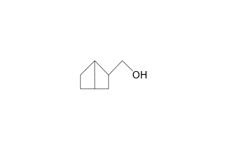 2-Norbornanemethanol