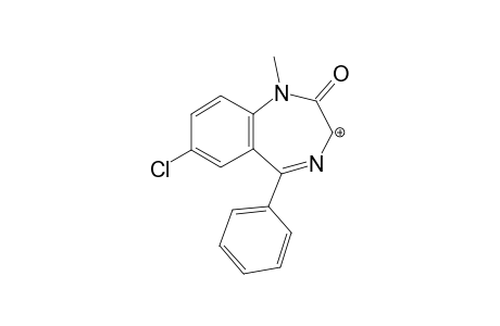 Camazepam MS3_1