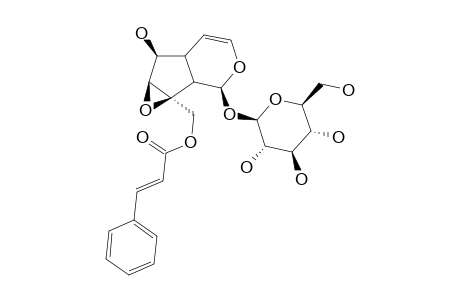 Globularin