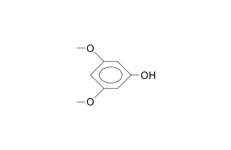 3,5-Dimethoxyphenol