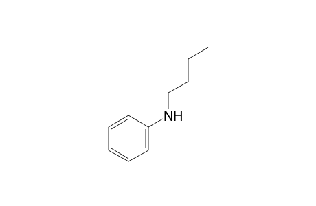N-butylaniline