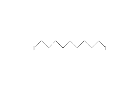 1,9-diiodononane