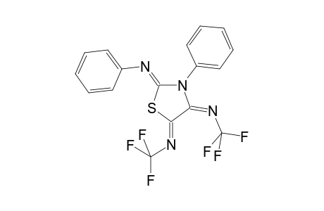 Flubenzimine