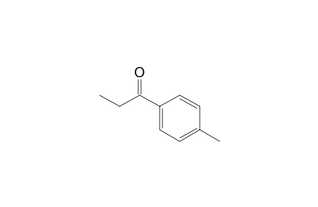 4'-Methylpropiophenone