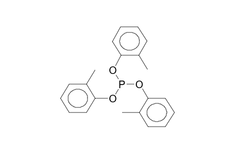 Tri-o-tolyl phosphite