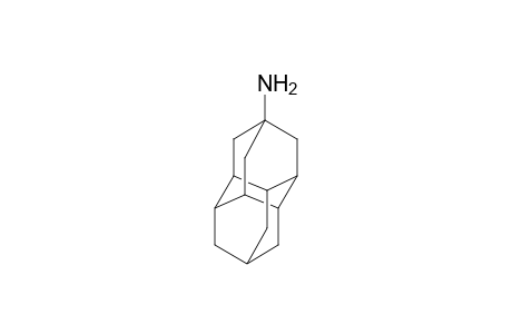 4-Aminodiamantane