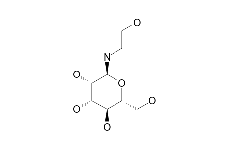 MANNOSE_BETA-HYDROXYETHYLIMINE;MAJOR_ANOMER