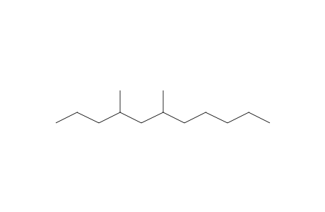4,6-Dimethylundecane