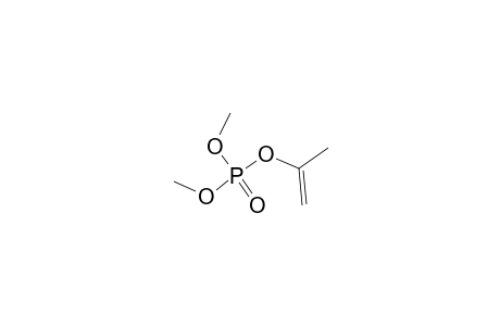 Dimethyl isopropenyl phosphate