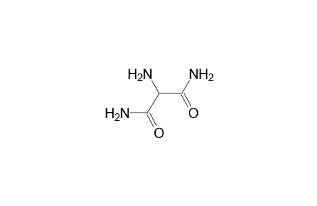 2-Aminomalonamide