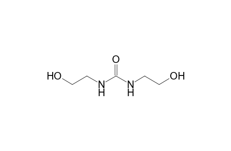 1,3-bis(2-hydroxyethyl)urea