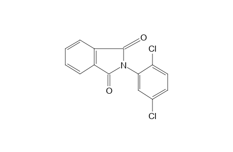 N-(2,5-dichlorophenyl)phthalimide