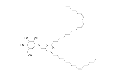 MGDG O-15:1_20:2