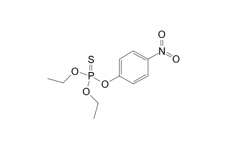 Parathion